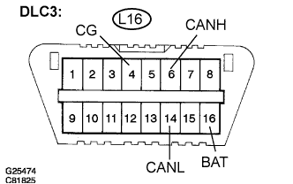 G026206E27
