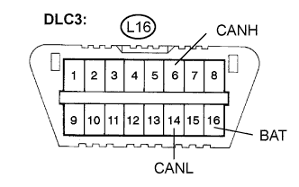 G026206E29