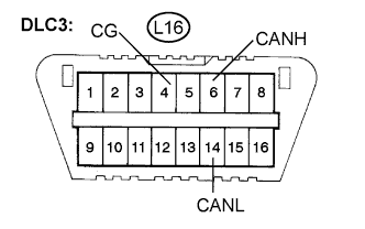 G026206E30