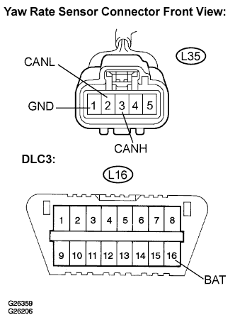 G026641E03
