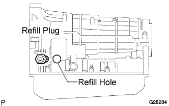 G028234E01