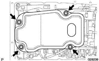 G028239