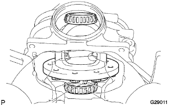 G029011
