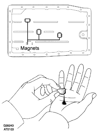 G029181E01