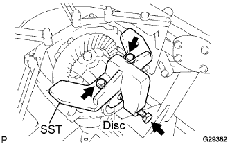 G029382E01