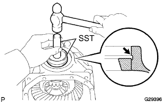 G029396E01
