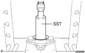 G029399E01