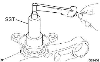 G029402E01