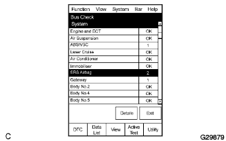 G029879