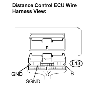 G030159E09