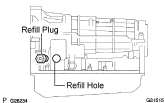 G031515E04
