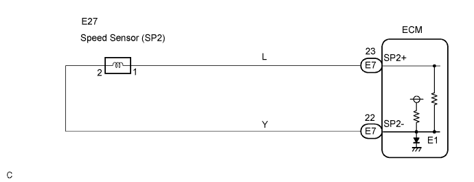 G031763E03