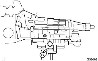 G033066