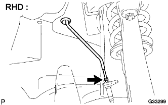 G033299E01