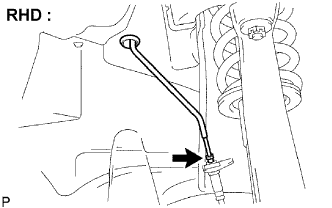 G033299E02