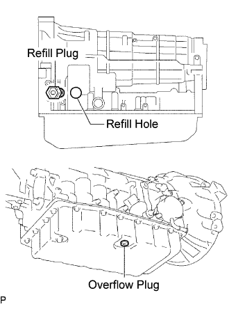 G033753E01