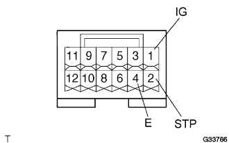 G033766E01