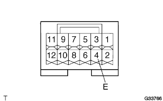 G033766E03