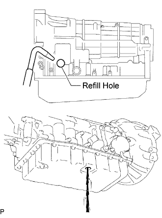 G033782E01
