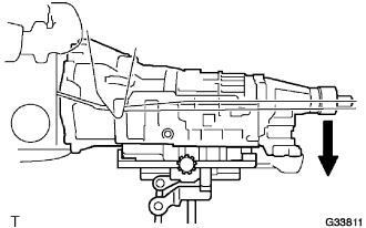 G033811