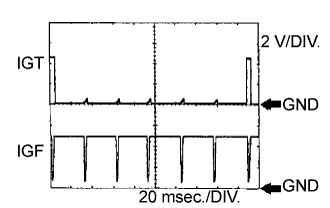 G035664E01
