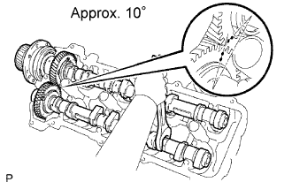 G038162E01