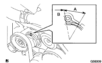 G038309