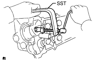G038327E01