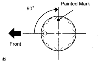 G038329E01