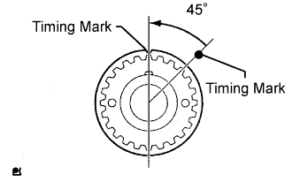 G038340E01