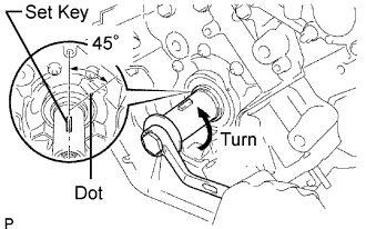 G038669E01
