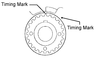 G039657E01