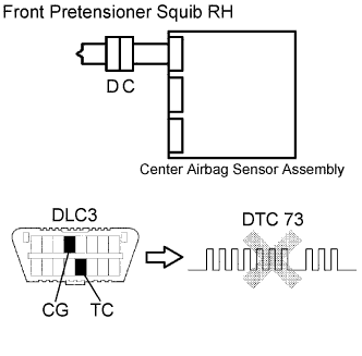 H040058E02