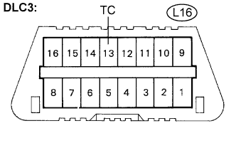H040173E09