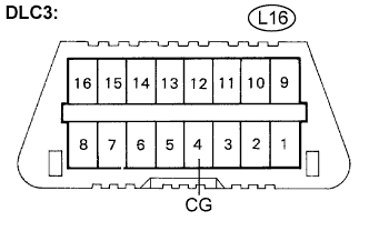 H040173E10