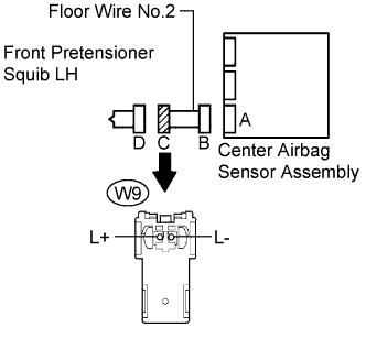 H043135E02