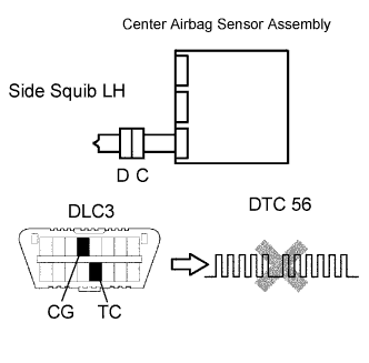 H043393E01