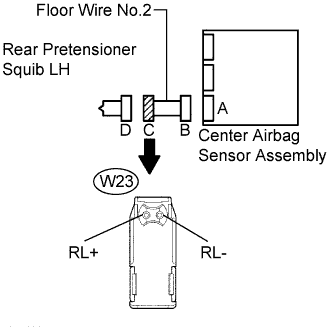 H044039E02