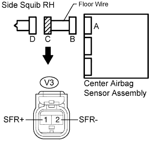 H044449E03
