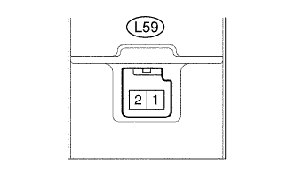 H045136E01
