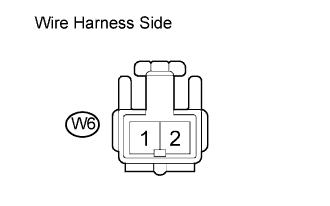H045168E05