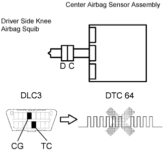 H046005E01