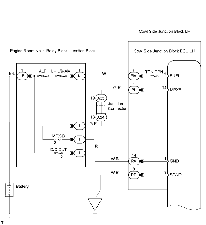 H100405E02