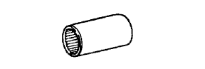 I000078