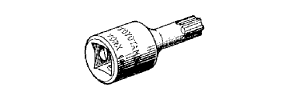 I000379