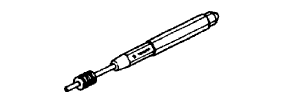 I000406