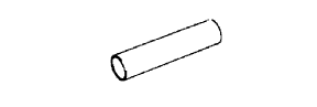 I000484