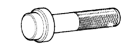 I000499