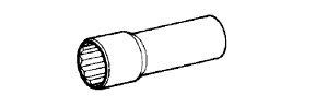 I000652