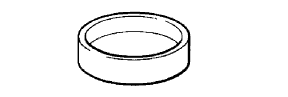 I000685